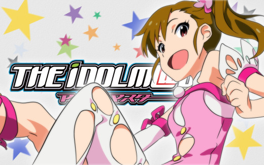 665712 (a): :2560x1600